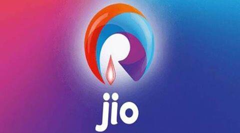 Reliance Jio扩展免费服务，Bharti Airtel，Reliance Communications，Idea Cellular SharePlunge