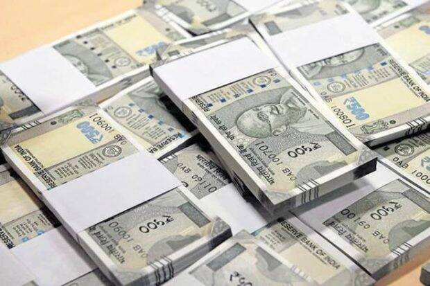 政府推出CPI联系通胀指数债券;所有你必须知道的