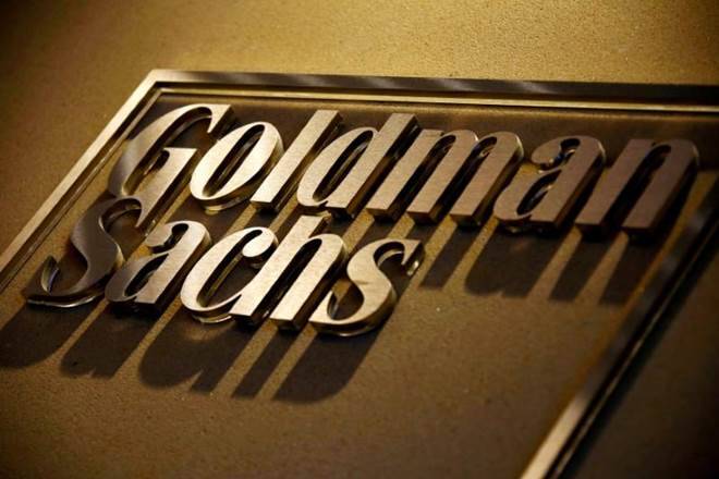 Goldman Sachs'Harvey Schwartz退休，为David Solomon铺平了David Solomon的方式