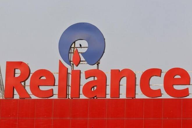 Reliance相互基金击败恶魔Blues;管理下的资产增长25％