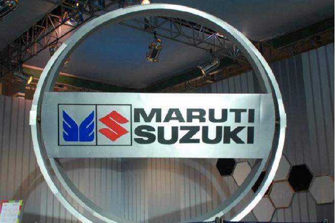 这是Maruti Suzuki如何从朝鲜，南科尔省之间的和平中受益