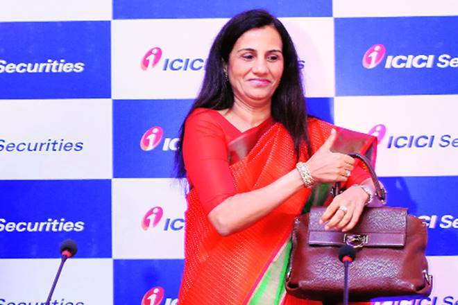 ICICI证券在519-520卢比设立了IPO价格乐队;眼睛卢比4000毫克