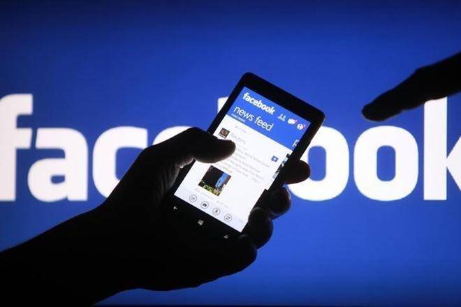 数据泄露：高盛表示严格的监管措施可能会伤害Facebook的增长