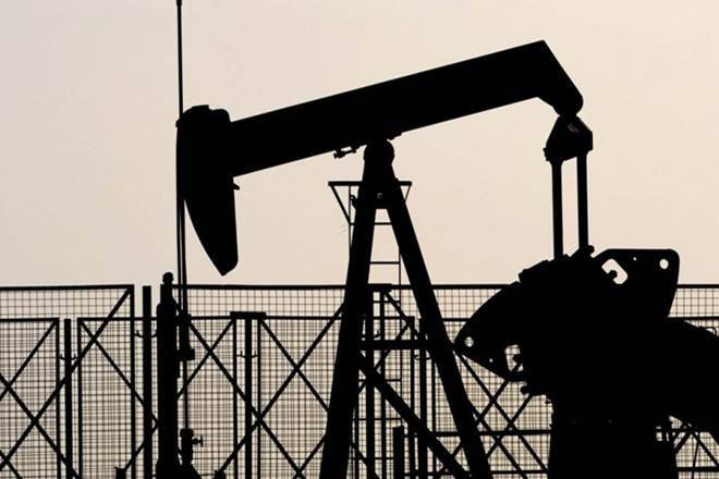 巴林发现其最大的油田，因为它开始于1932年开始生产原油