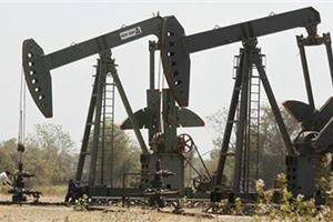 油价下跌，强劲的美元擦除了opec ofteroptimism