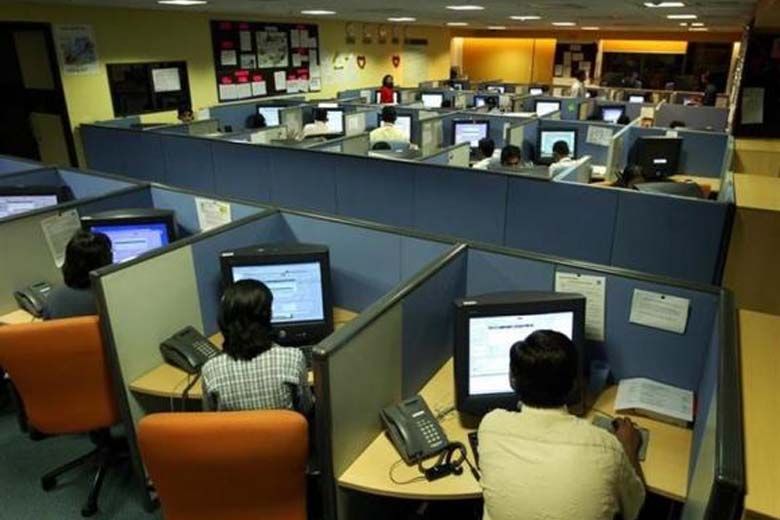 对冲基金投资者今年专注于新兴市场：报告