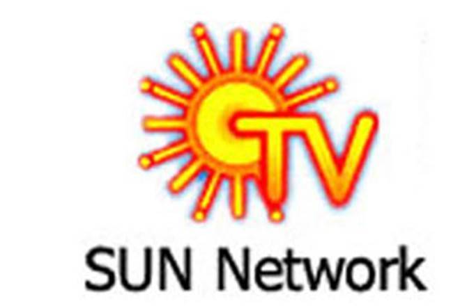 在Sun电视网络上以Rs1,064的TP维护“购买”