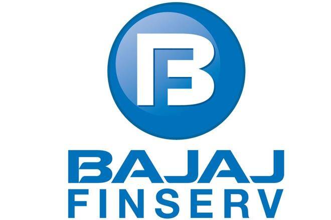 Bajaj Finserv Pat Up 28％至685crore