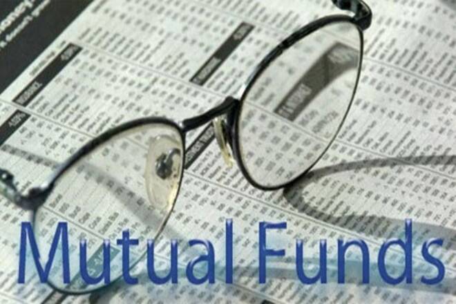 印度MF行业的Aum Hits R17.9 Lakh Crore Nefeach
