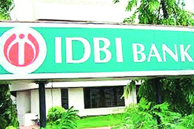 idbi银行销售2.5％的股权Inccil
