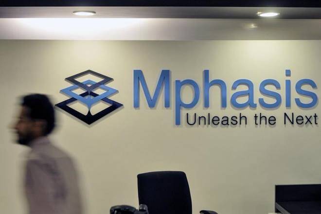 mphasis宣布rs 1,103-crorebuyback