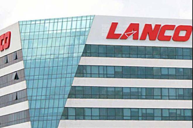 Lanco Teesta RP邀请Eoi FromBidders