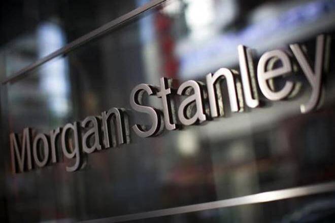 United Spirits高输入广告成本可能会达到收益：Morganstanley