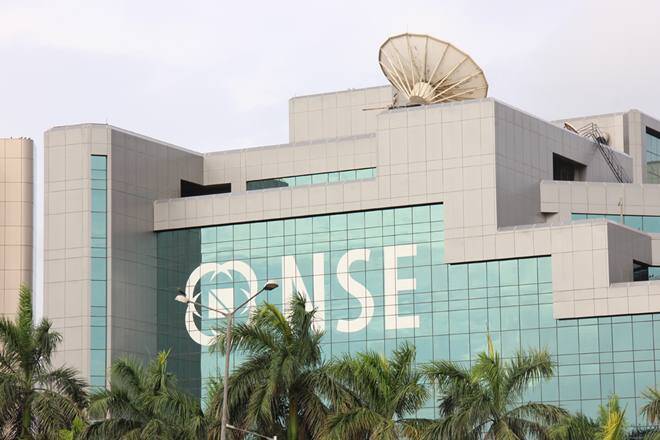 NSE为新加坡交易所衍生品交易抵销法律挑战; SGX说将是最佳的