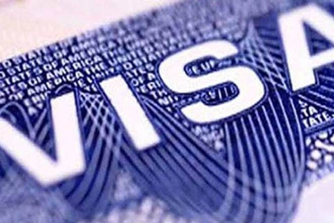 Visa Power IRP邀请决议PLANS