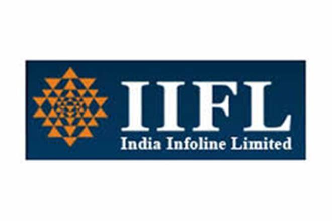 IIFL Holdings任命Sumit Bali担任印度LNFolineFinance的首席执行官
