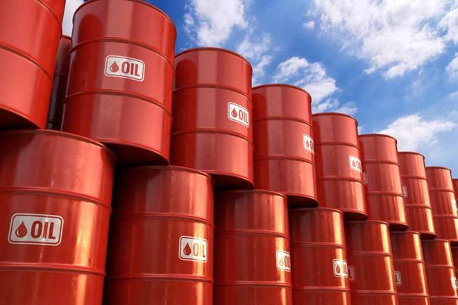 今天原油价格：布伦特原油重新恢复至77美元;委内瑞拉供应权吗？