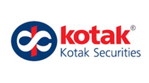 12月季度BSE-30邮政票据禁止禁止公寓：Kotak