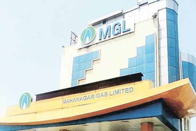 保留“购买”Gujarat Gas，IGL Andmgl
