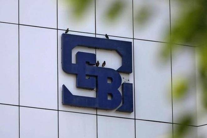 公司债券：Sebi要求Bourses有统一的拍卖机制
