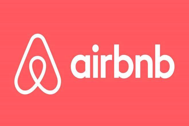 Airbnb在2020年之前承诺员工现金奖金，IPO