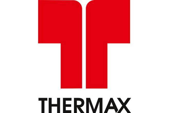 Thermax Rating：推动增长的步骤具有妥Mise