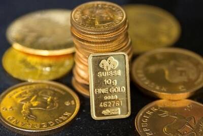 天文化影响：2016年，印度的黄金需求大幅下挫，达到2016年676吨，Sayswgc