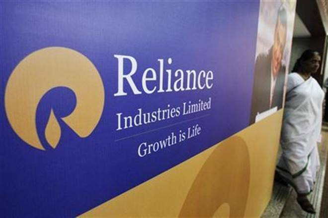 Reliance Industries在all-time高水平股票：你应该买或卖东西吗？