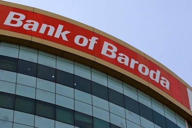 Baroda银行邀请WOFO的职位申请