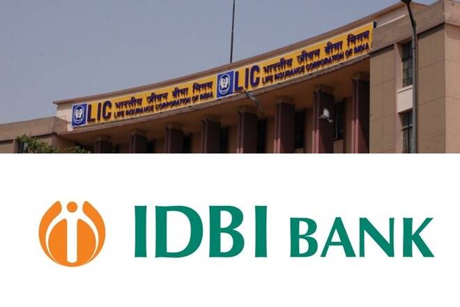 LIC计划idbi银行开放优惠