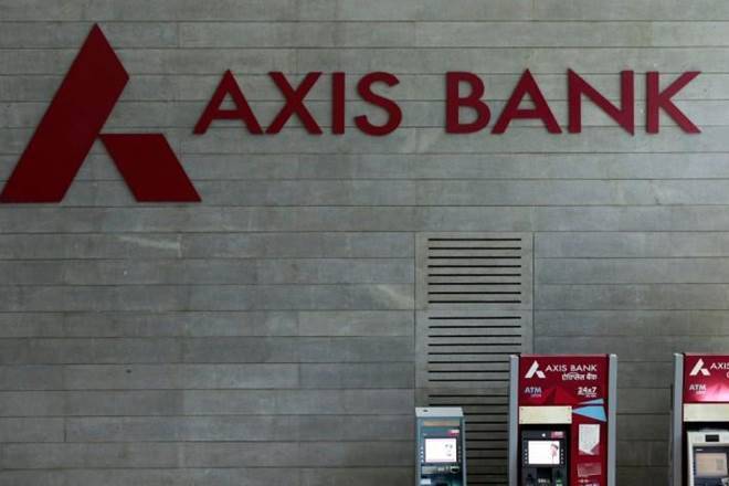 Axis Bank-Led Consortium将Lanco Ludel Plant in Uttarakhand Up ForeSale