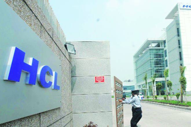 HCL TECH股票回购：第四大IT公司回购价值4,000亿卢比的股票;检查公告