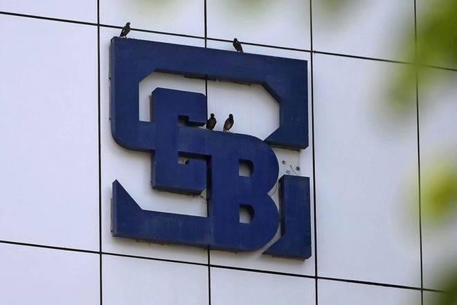 Sebi：上市公司的股票转移到DEMAT表格的转移