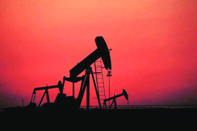 油稳定随欧佩克的削减咬伤，虽然臃肿的市场仍然仍然很厉害