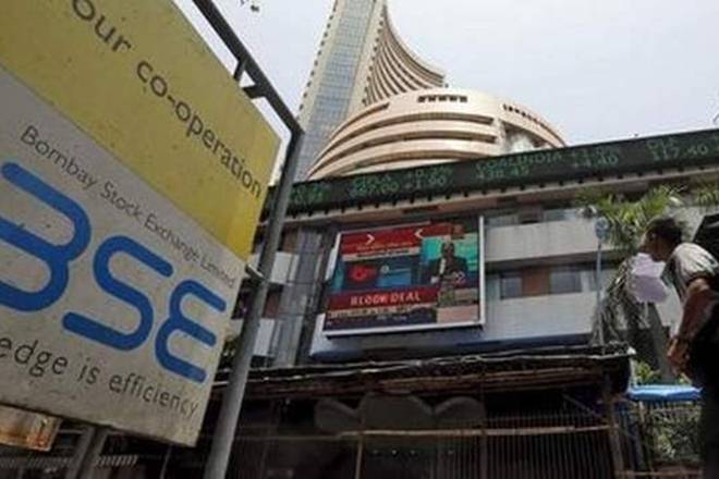BSE Q3净利润下降17％至RS64-CR