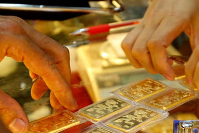 Muthoot Finance Q3净额为291crore净额56％