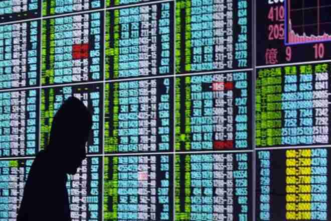 市场审查：债券恢复，呼叫房价转高度