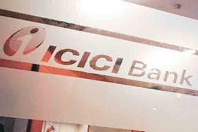 ICICI银行将一年的MCLR徒步15个BPS;评价距离
