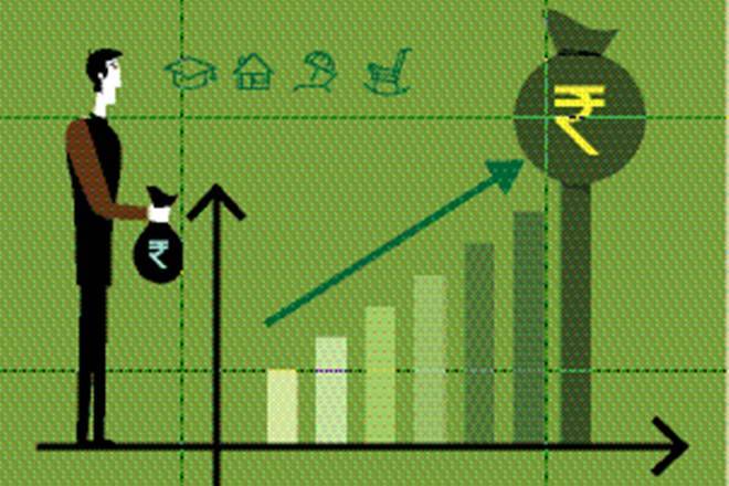 Kotak的FundManager说，中盖，小型股票持有未来3  -  5年的承诺