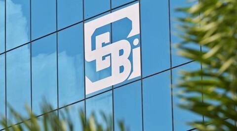 Sebi准备允许在商品中的选择交易