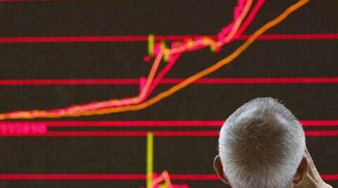 孟买证券交易所上市书籍于1月23日至25日; IPO大小可能是1300crore