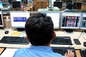 低β突然齿轮突然行动：天鹅能源在4天内飙升60％以上