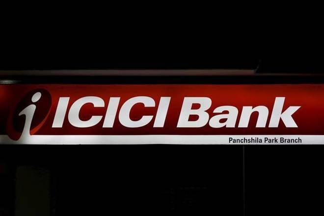 ICICI银行股票对乐观贷款周期结束时乐观