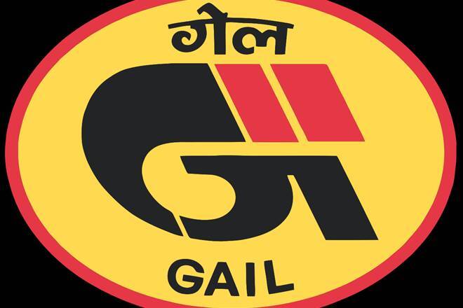 Gail Outlook阳性，TP ATR515