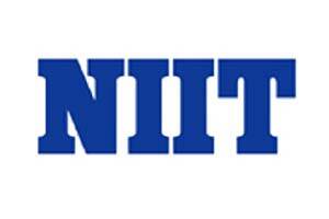 NIIT飙升近5％的收购启动令人兴奋的学习机