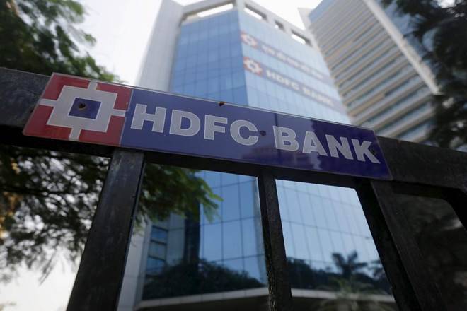 HDFC AMC在MFSPACE拥有所有最佳游戏