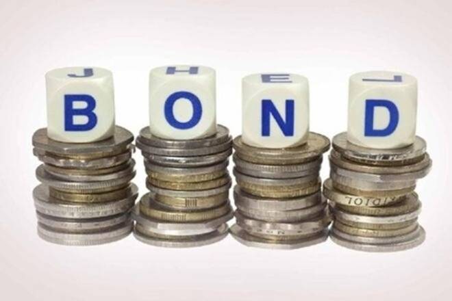 Reliance Industries在BSE Bondplatform上提高了3,500亿卢比