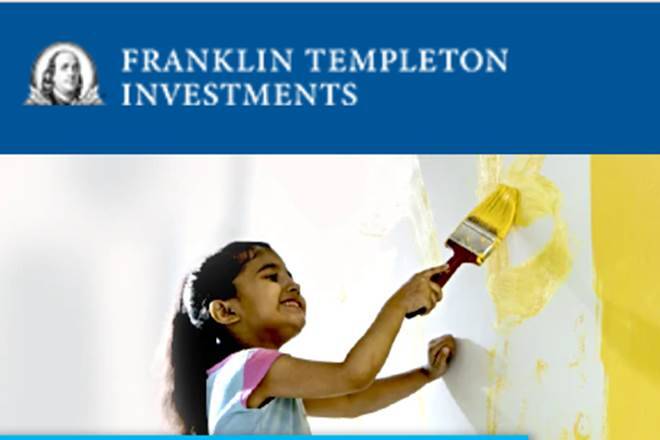 Franklin Templeton表示，新兴市场途径可能会犹豫不决