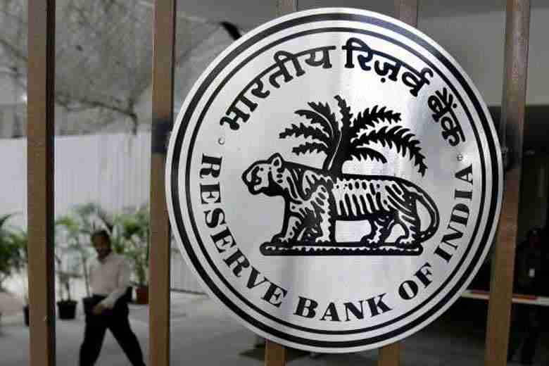RBI货币政策：中立立场不支持增长，可以使India Inc Urite-Sheets Moredifficigor