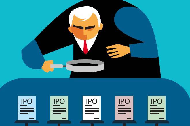 今天的Ircon International IPO为467亿卢比开放：要知道的5个关键事情